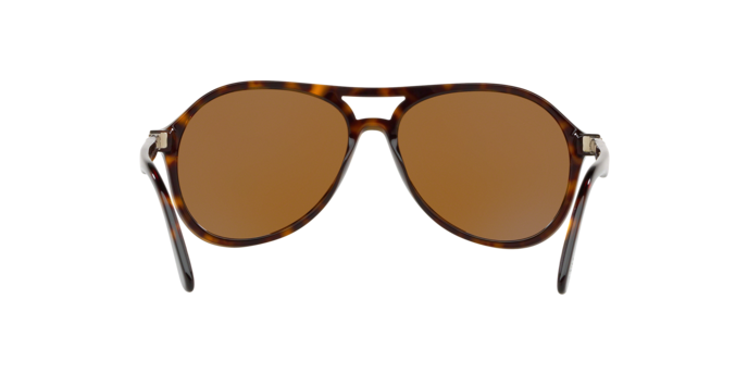 Persol po3194s 2025